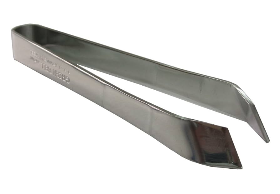 九寸 骨切り Amazon.co.jp: 匠の技 18-8ステンレス製 斜め型